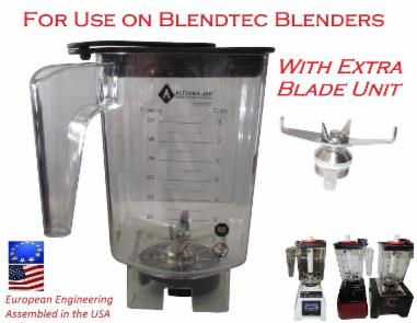 http://alternajar.info/resources/_wsb_381x295_Jar+for+Blendtec+Blenders+with+extra+blade+unit.jpg
